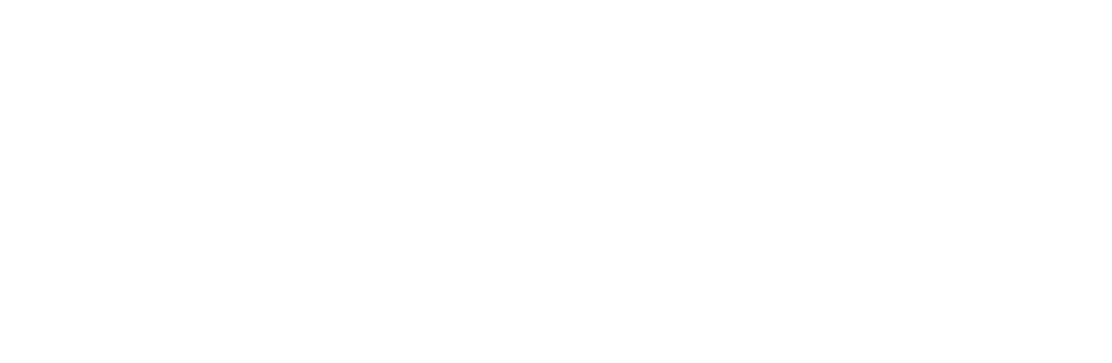 Aipo